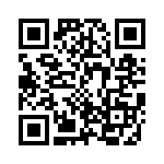 CRGH2010F182K QRCode