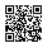 CRGH2010F191K QRCode