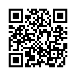 CRGH2010F19K1 QRCode