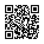 CRGH2010F19K6 QRCode