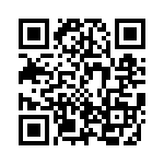 CRGH2010F19R1 QRCode