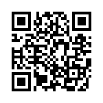 CRGH2010F1K18 QRCode