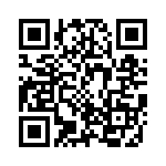 CRGH2010F1K65 QRCode