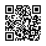 CRGH2010F200K QRCode