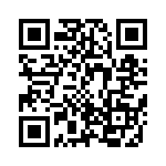 CRGH2010F20K QRCode