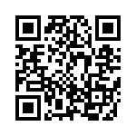 CRGH2010F20R QRCode