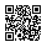 CRGH2010F210R QRCode