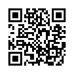 CRGH2010F221R QRCode