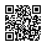 CRGH2010F22K6 QRCode