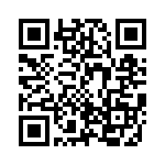 CRGH2010F237R QRCode