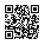 CRGH2010F24R3 QRCode