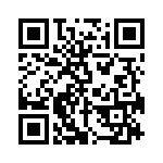 CRGH2010F267K QRCode