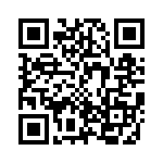 CRGH2010F26K7 QRCode