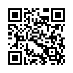 CRGH2010F28K7 QRCode