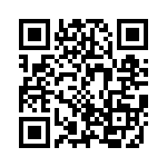 CRGH2010F2K15 QRCode