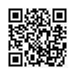 CRGH2010F2K49 QRCode