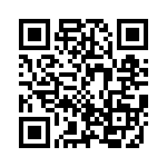 CRGH2010F301K QRCode