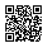 CRGH2010F301R QRCode