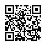 CRGH2010F324K QRCode