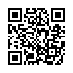 CRGH2010F324R QRCode