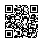 CRGH2010F32K4 QRCode