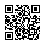 CRGH2010F34K QRCode