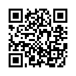 CRGH2010F37R4 QRCode