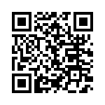 CRGH2010F392K QRCode