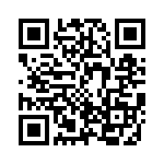 CRGH2010F3K57 QRCode