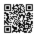 CRGH2010F3K74 QRCode