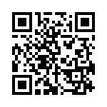 CRGH2010F412K QRCode