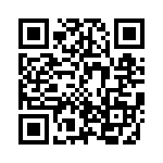 CRGH2010F41K2 QRCode