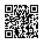 CRGH2010F42K2 QRCode