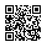 CRGH2010F432K QRCode