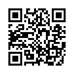 CRGH2010F464R QRCode