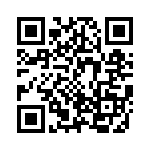 CRGH2010F46K4 QRCode