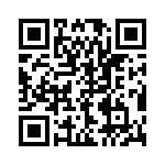 CRGH2010F46R4 QRCode