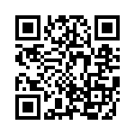 CRGH2010F4K02 QRCode