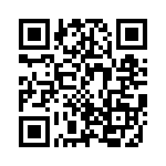 CRGH2010F4K22 QRCode