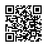 CRGH2010F511K QRCode