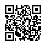 CRGH2010F576R QRCode