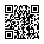 CRGH2010F57K6 QRCode