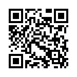 CRGH2010F5K36 QRCode