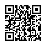 CRGH2010F5K76 QRCode