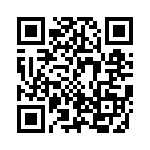 CRGH2010F61K9 QRCode