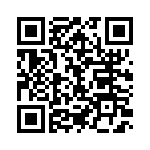 CRGH2010F634R QRCode