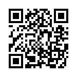 CRGH2010F63R4 QRCode