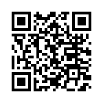 CRGH2010F64R9 QRCode