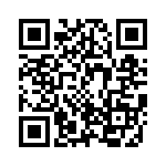 CRGH2010F66K5 QRCode