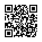 CRGH2010F6K34 QRCode